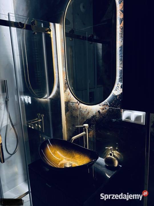 1pok 36met Rynku OGRÓDGARAŻ2024 Wrocław 36m2