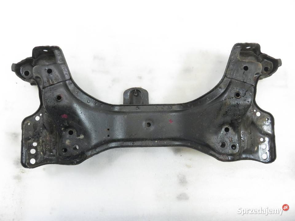 SANKI PRZÓD HONDA CRX III 16 ESi EH6 125 D16Z6 małopolskie