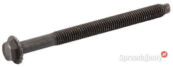 Śruba 694046 sprzedam