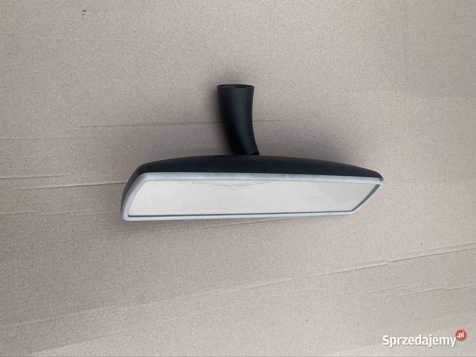 010783 lusterko wewnętrzne wsteczne volkswagen sprzedam
