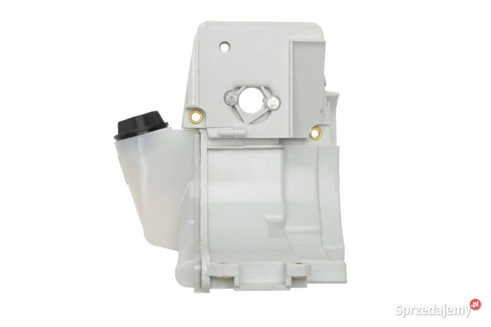 Zbiornik paliwa Stihl FS160220280