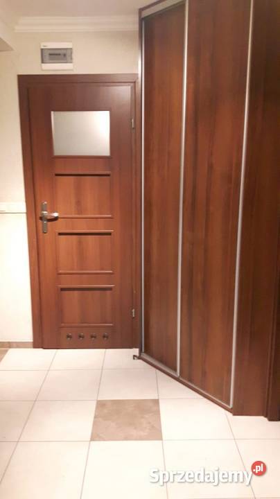 2 pokoje 38m2 Górczyn Czereśniowa Gorzów Wielkopolski