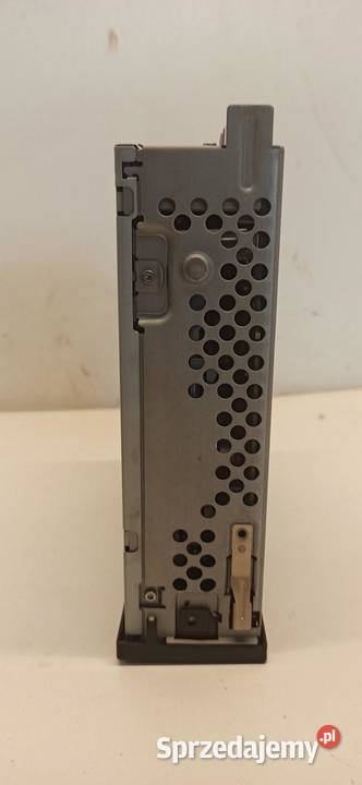 SEAT ATECA CZYTNIK NAWIGACJI 5QA035858A osobowe Nawigacje fabryczne sprzedam