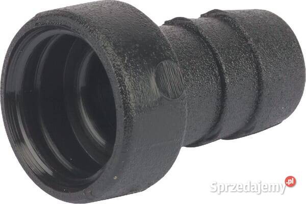 Złacze węża TARV12 180GR KITPG Kamionna