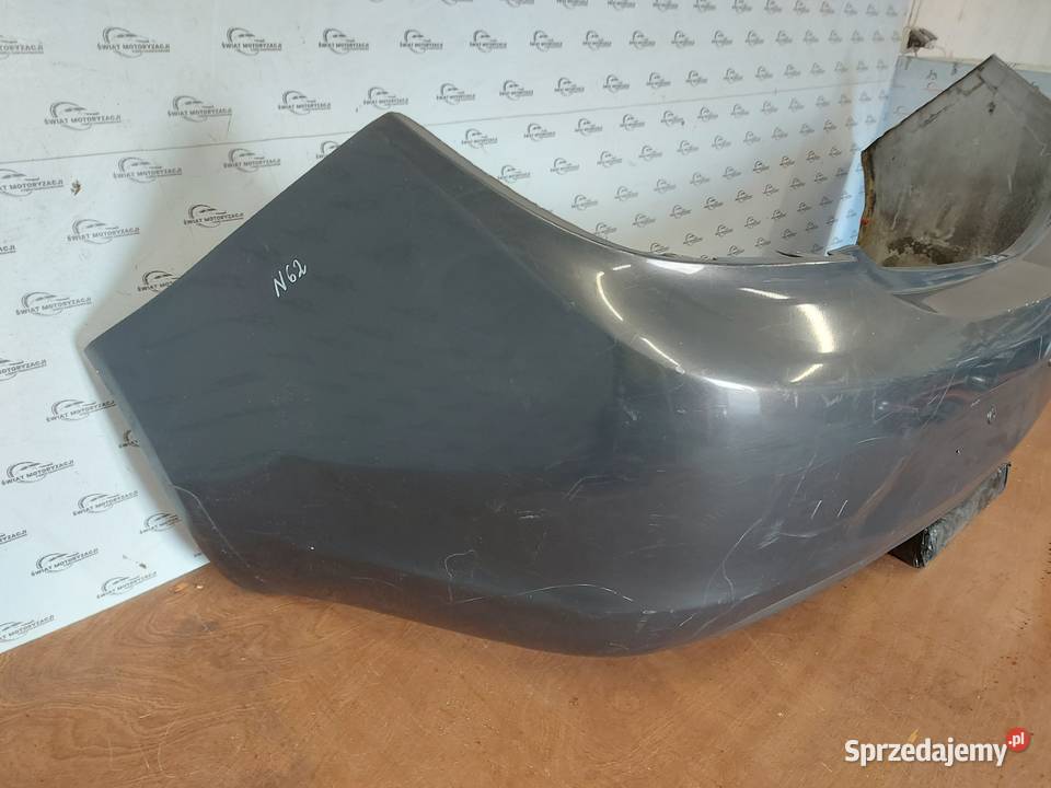 INSIGNIA A I LIFT 16r zderzak tył 22793834 Kielce