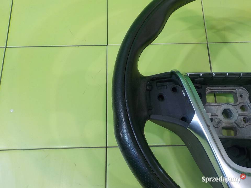 VOLVO V60 I S60 II RDESIGN 24 D5 11r KOMBI osobowe Suków