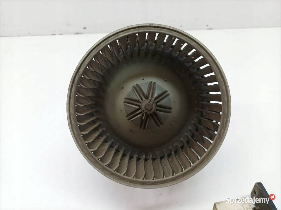 DMUCHAWA NAWIEWU REZYSTOR KPL 194000C1022C