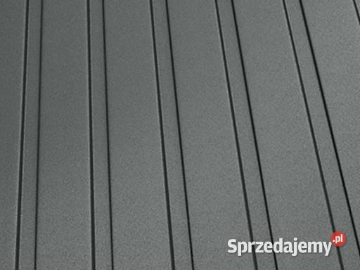 Blacha Trapezowa T18 T7 Dostępna ręki