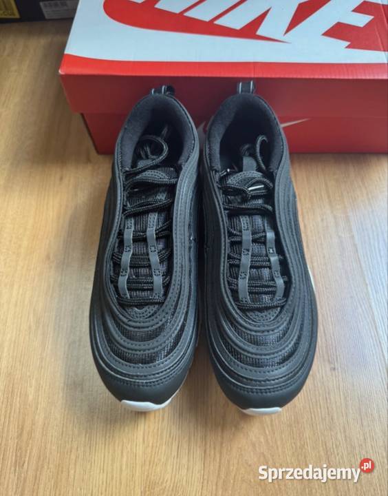 Nike air 97 lubelskie Lublin
