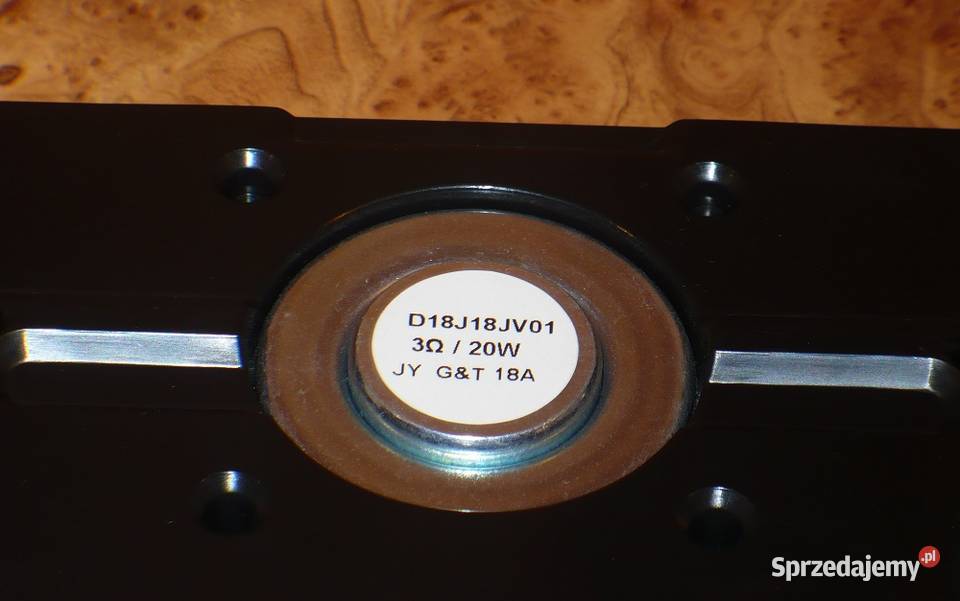 Zestaw głośników Samsung BN9645633B TV Samsung Lublin