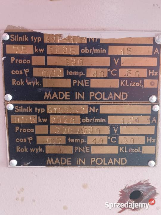 Piła tarczowa REMA z podcinaczem Pozostałe