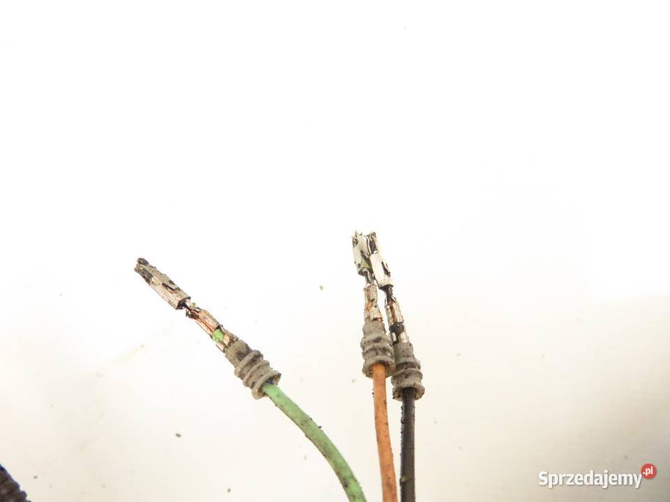 MAGLOWNICA SKODA FABIA I 023008005001 osobowe