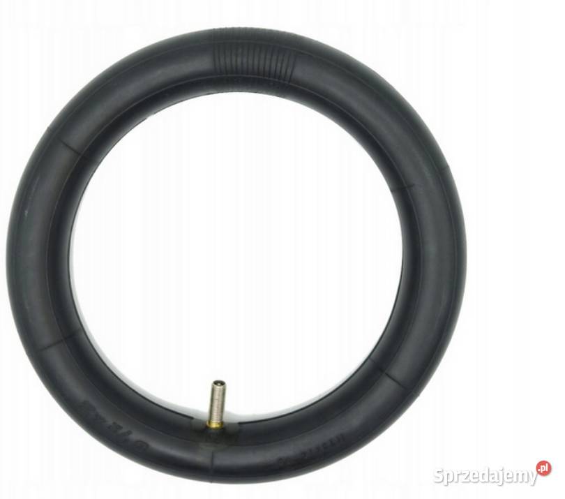 Dętka 85x2 Hulajnoga M365 M365PRO PRO2 Essential śląskie Sosnowiec