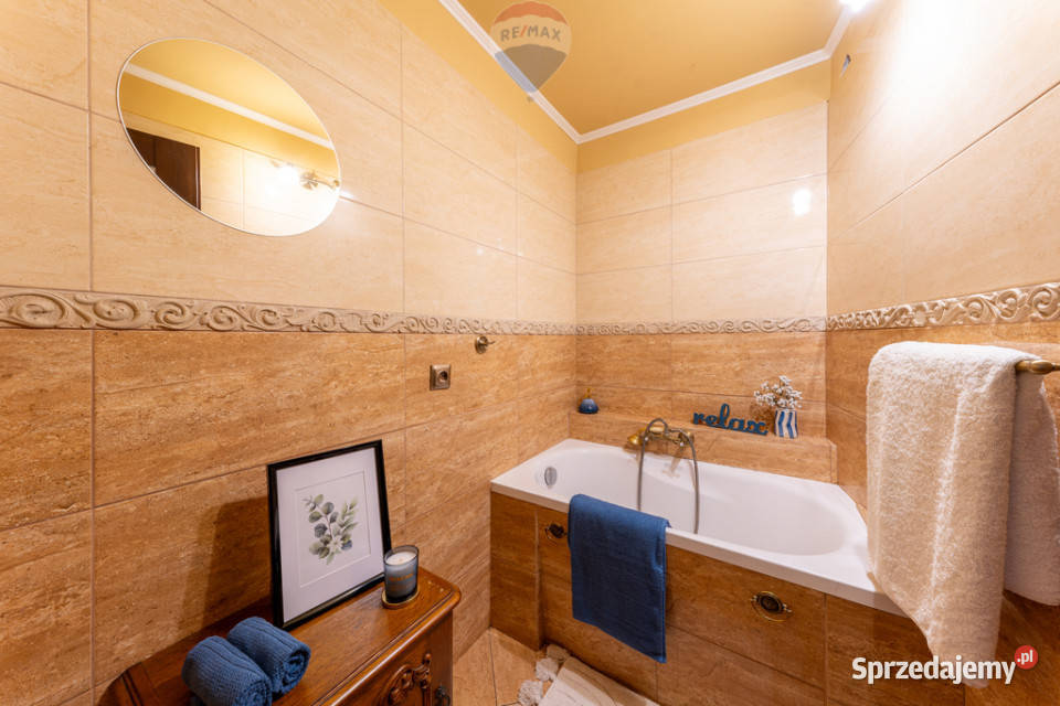 Pensjonat kwatery pracownicze sala bankietowa Chylice