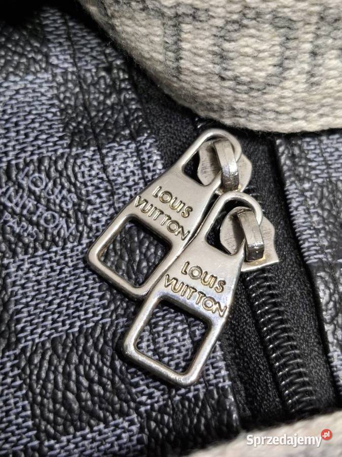 Torba podróżna turystyczna siłownia fitness Kraków