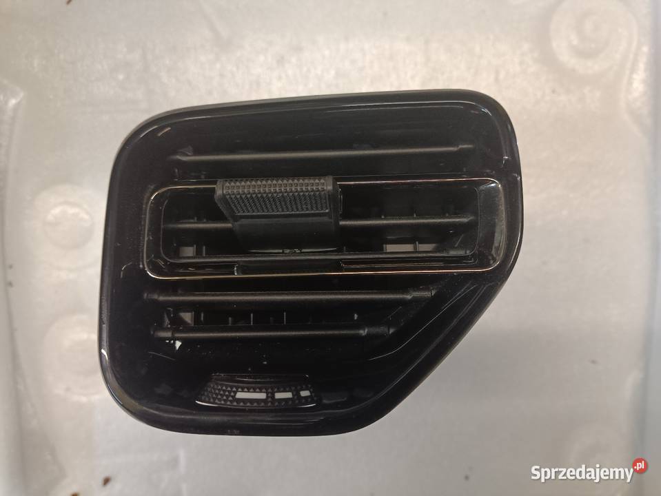 Części dodge Durango 2021 nawiew powietrza Sławno