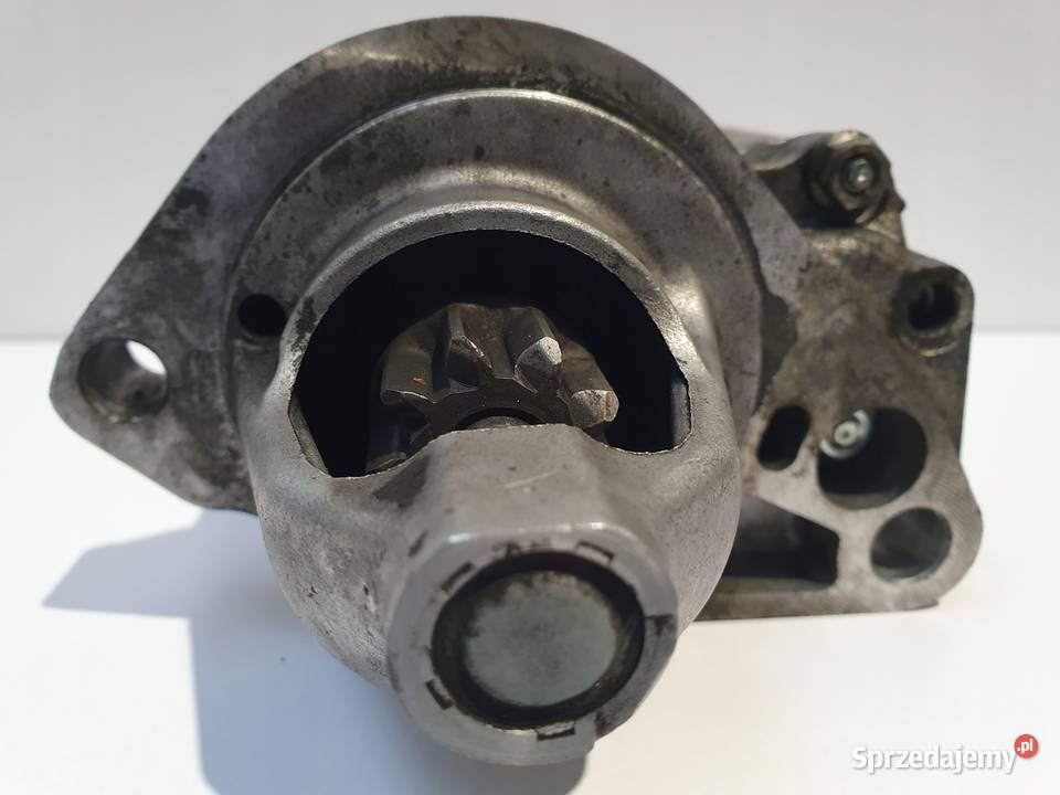 ROZRUSZNIK Honda Civic VIII 18 VTEC R18A2 Chełm