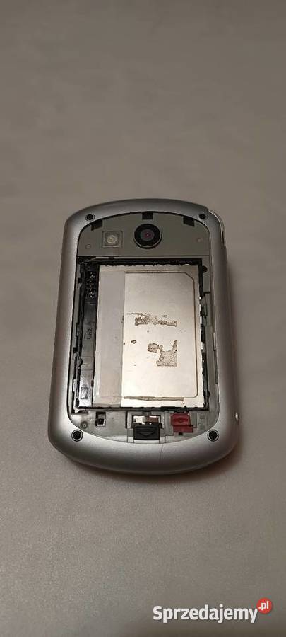 HTC telefon komórkowy kolekcjoneraProszę czytać Tarnów