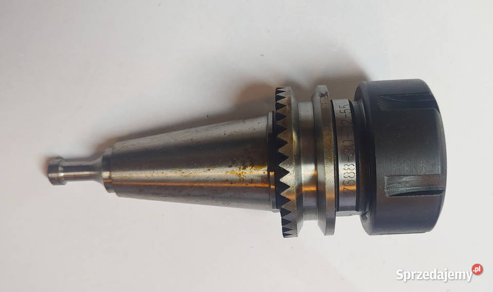 Oprawka 7688303255 Białystok