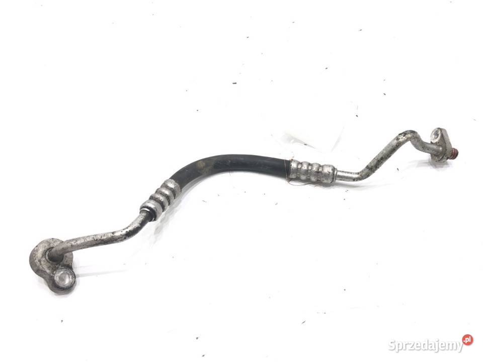 RURKA KLIMATYZACJI FORD GALAXY II 20 140 0615 podkarpackie