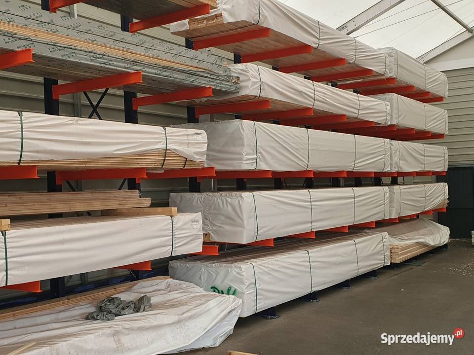 Płyty izolacyjne NATURHELD nie STEICO 60x188 PW Piechowice