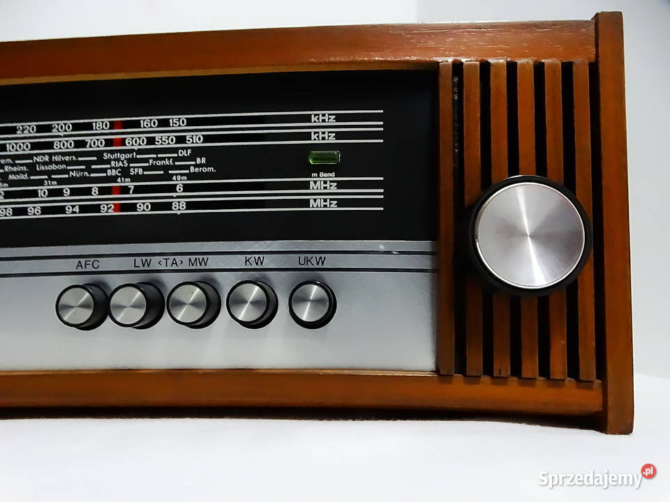 120 lubelskie Biłgoraj