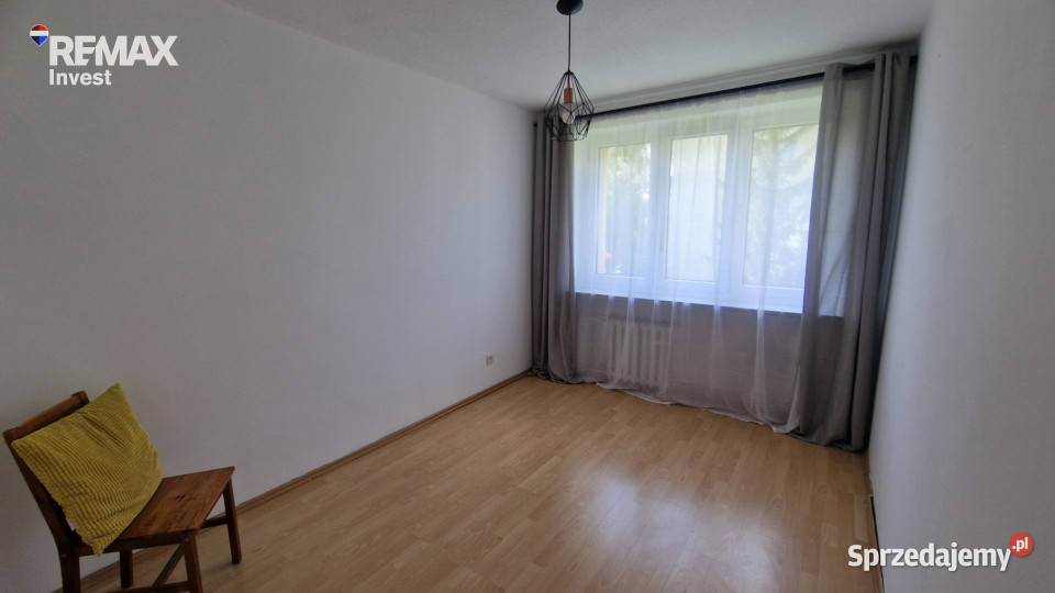 Mieszkanie centrum śląskie Bielsko-Biała