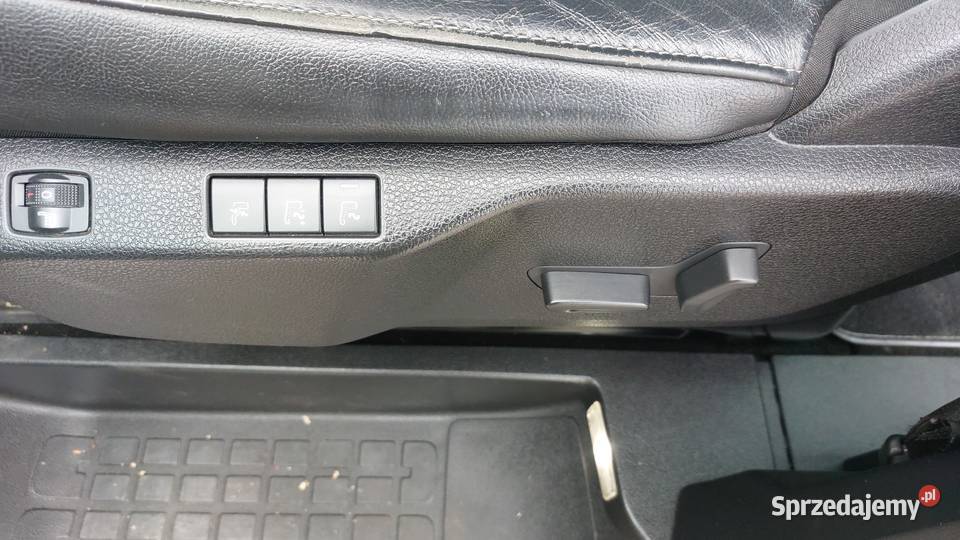 Peugeot Traveller L2 20 Business VIP Peugeot