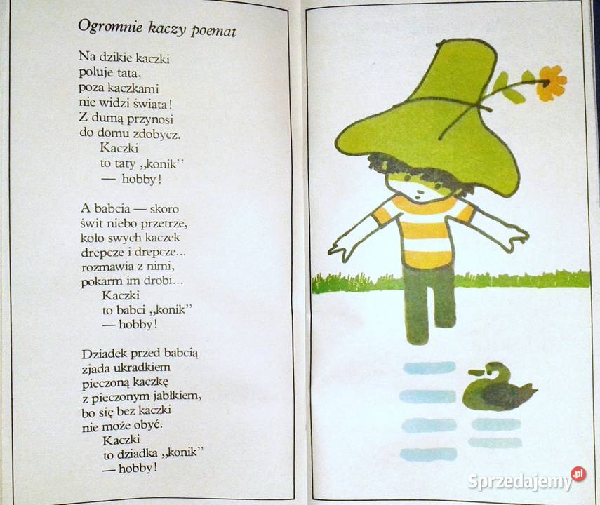 Złote bursztyny Halina Szayerowa Chełm