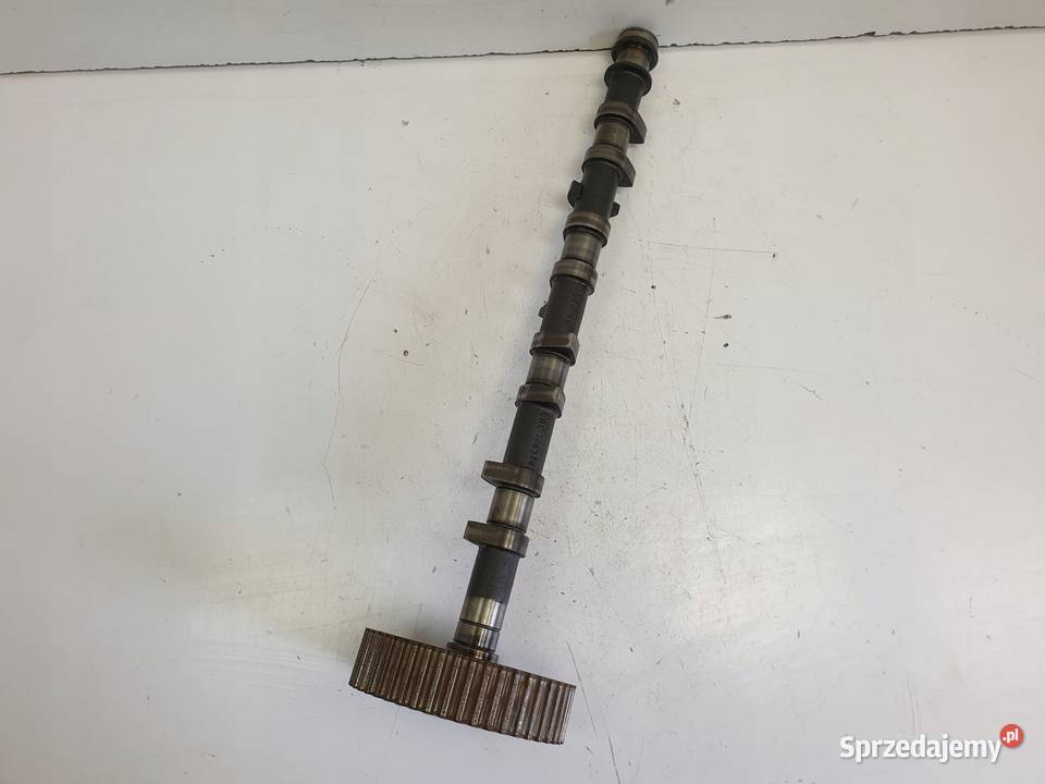 Rover 25 14 16V WAŁEK ROZRZĄDU LGC106970 Rozrząd Chełm sprzedam