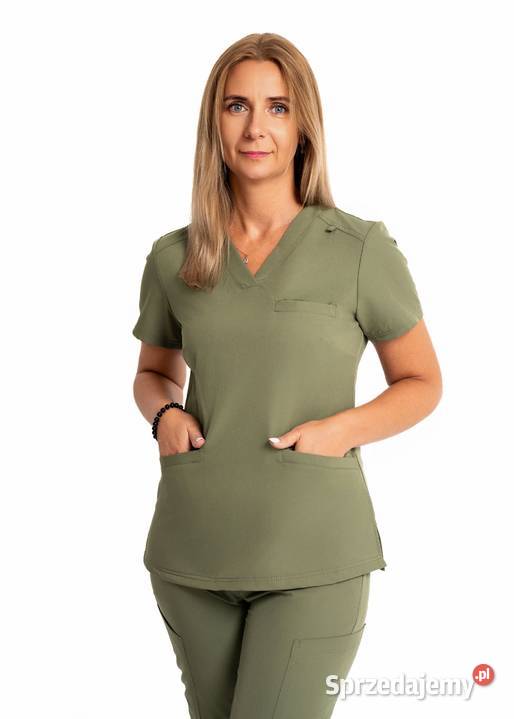 Komplet medyczny Nowość