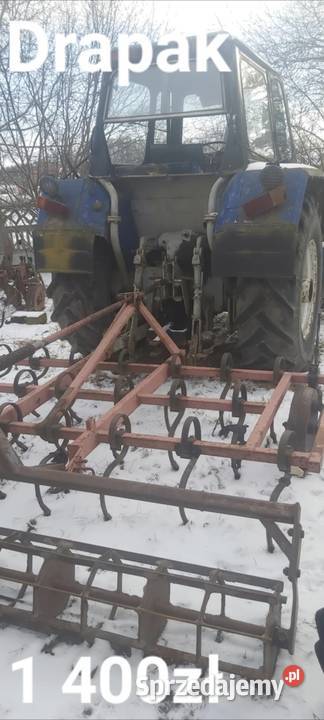 Likwidacja gospodarstwa