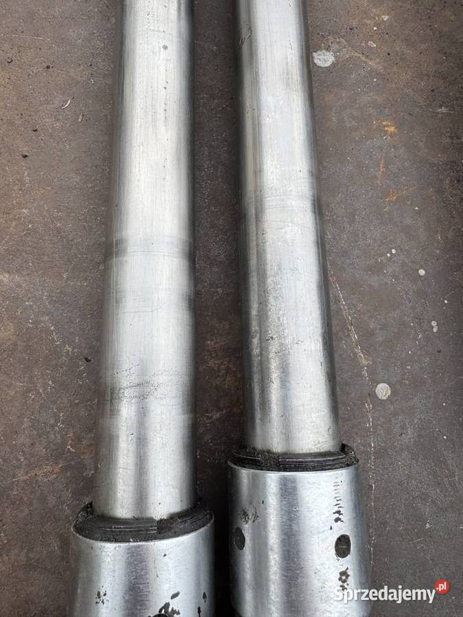 Iz49 56 Oryginalny Zawieszenia Przemyśl