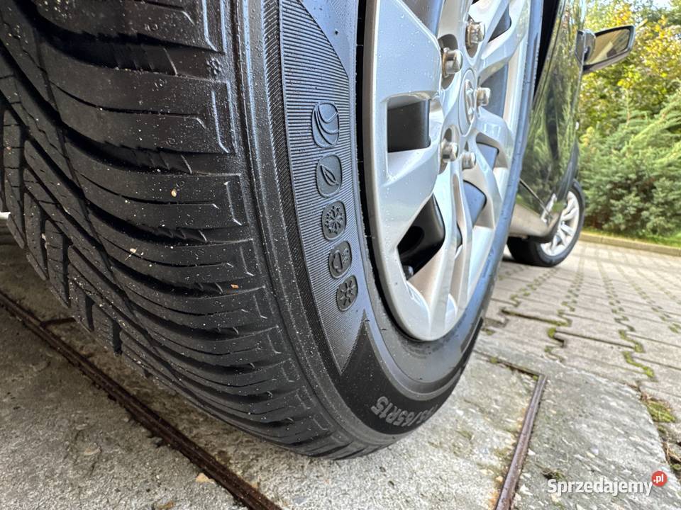 ix2014 90LIFTKlimaElektrykaBluetoothSerwis centralny zamek warmińsko-mazurskie Elbląg sprzedam