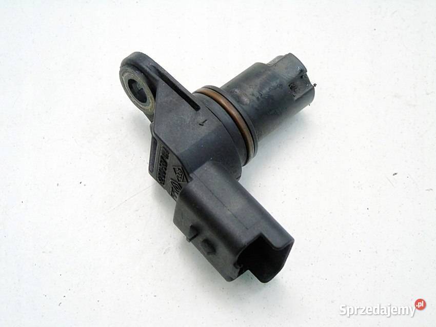 CZUJNIK WAŁKA 20 DCI TRAFIC 2 VIVARO PRIMASTAR Sosnowiec