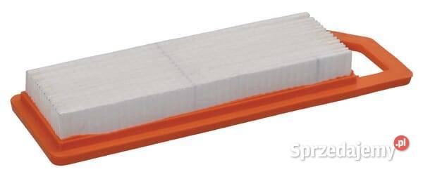 Filtr powietrza 110290017 małopolskie Kamionna sprzedam