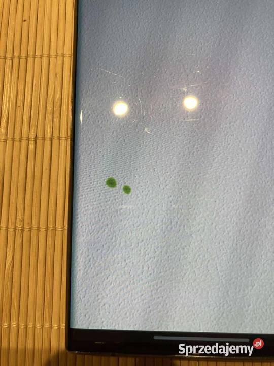 Samsung Galaxy S22 Ultra 8128GB Opole