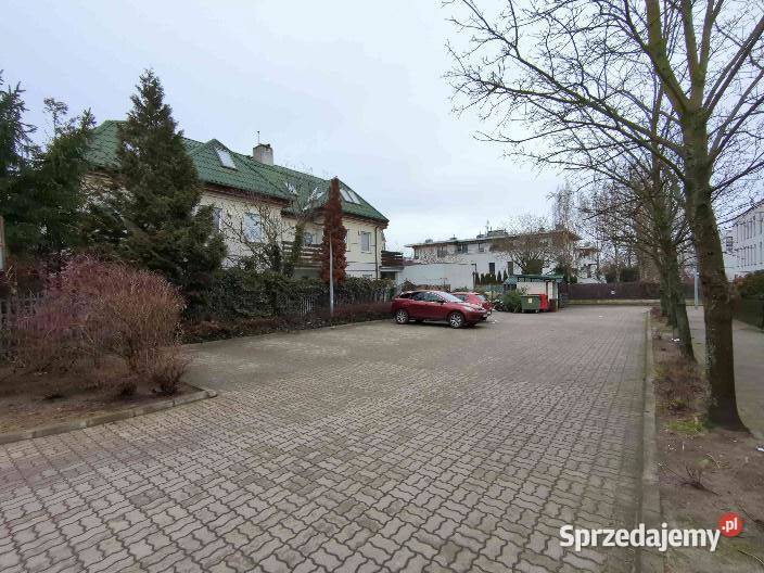 Udział 36859100000 w prawie własności nieruch Józefosław