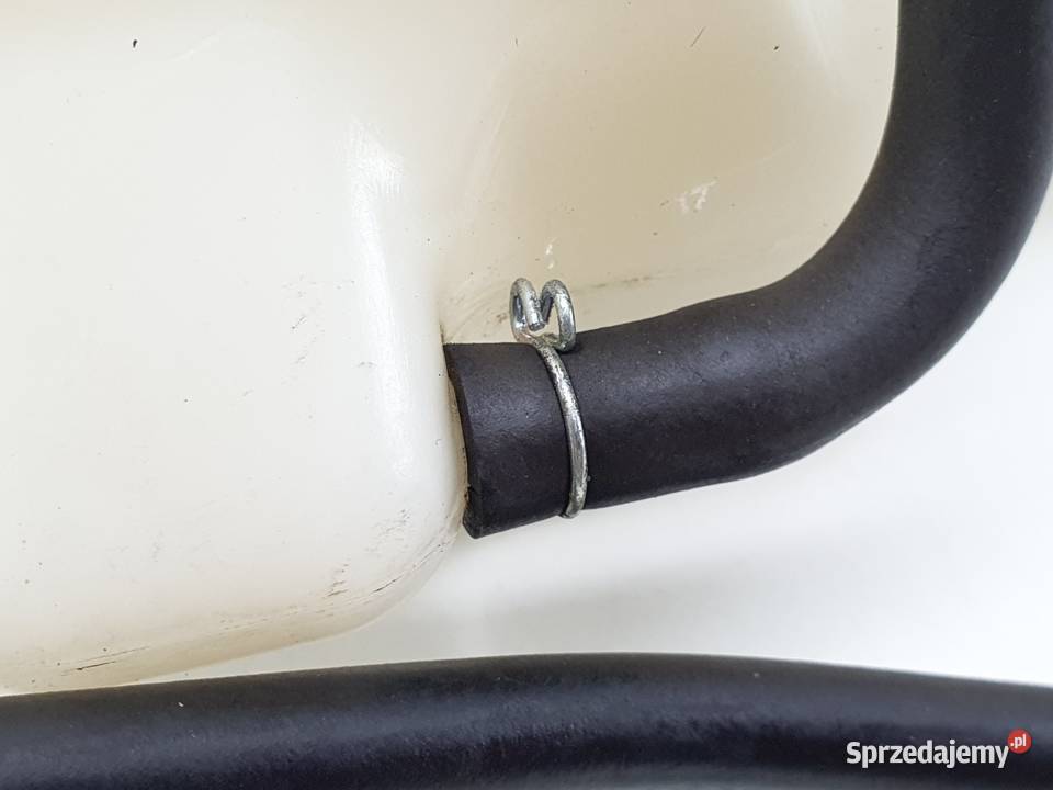 HONDA CBR 1000RR SC59 1216 ZBIORNICZEK łódzkie Janowice