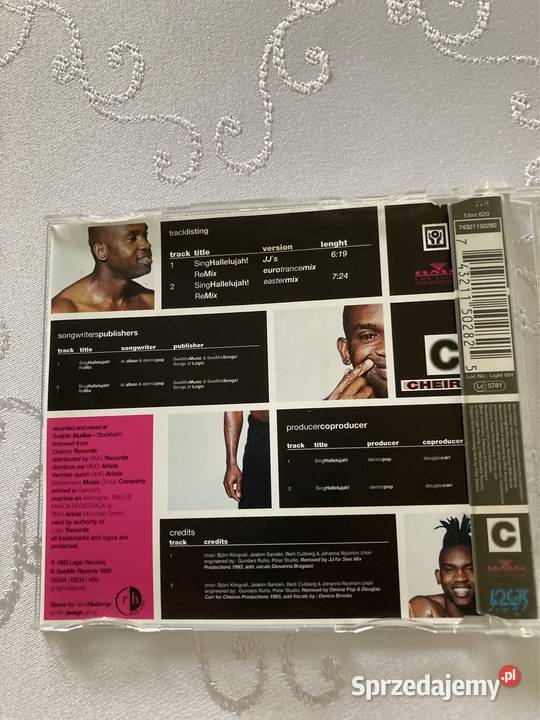 Płyty CD 2 Zestaw Klasyka Kolekcja Lata 90 2 płyty śląskie