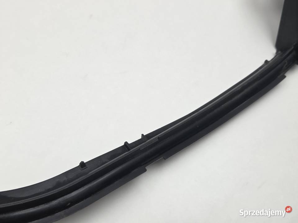 FORD FOCUS MK4 SLIZG SZYNA OSLONA MOCOWANIE Części montażowe Janowice