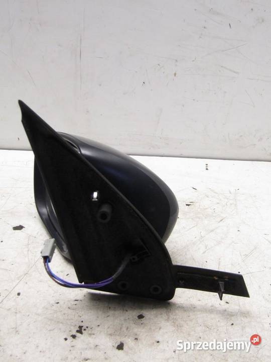 LUSTERKO LEWE 5 PIN ZMW SUZUKI SWIFT VI MK8