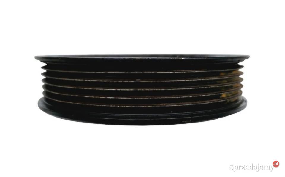 KOŁO PASOWE POMPY WODY 12HTP 14TSI 16FSIMPI VW Działoszyce sprzedam
