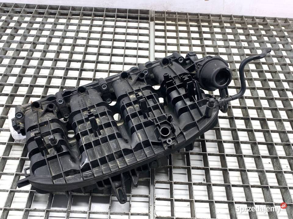 KOLEKTOR SSĄCY VW ARTEON 06L133201FR 20 320 sprzedam