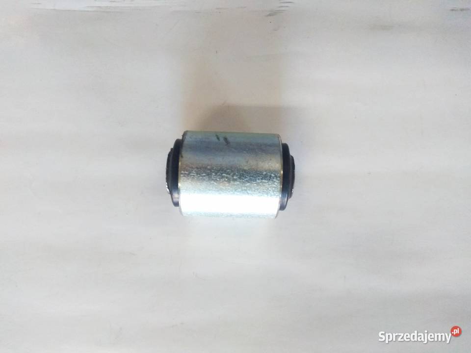 Tuleja przedniego wahacza Renault RS591121 lubelskie Lublin