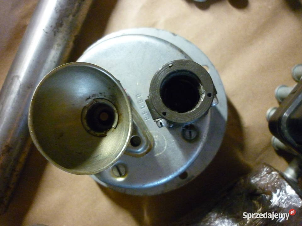 BWP czołg brdm Dębica