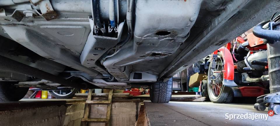 Fiat Punto Evo LPG GAZ krajowy bezwypadkowy 5 gniazdo USB Dębno