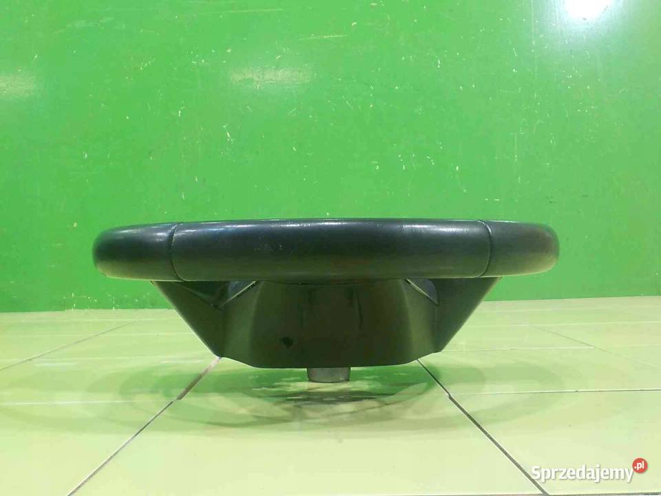 MAZDA 6 GJ III LIFT 22 D 15r SEDAN 4D kierownica Suków