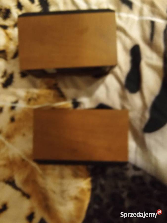 150 Dąbrowa Górnicza