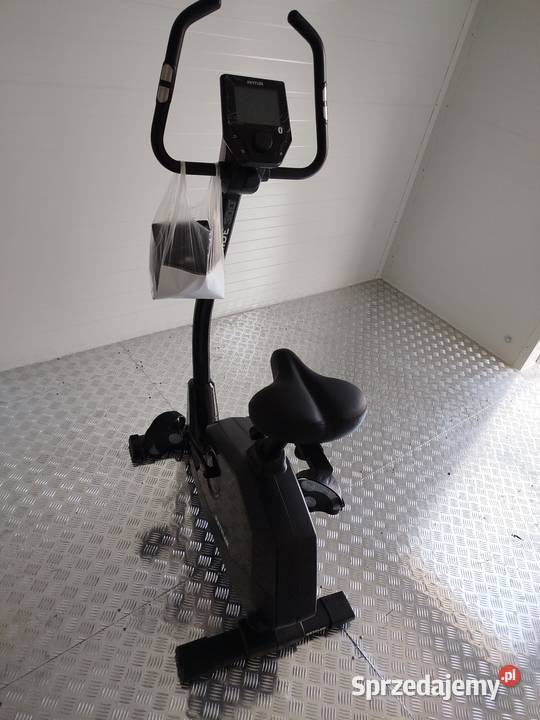 Rower treningowy Kettler Ride 300 Zdzieszowice